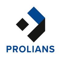 PROLIANS