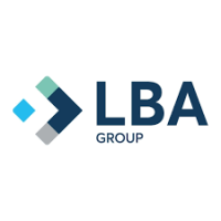 LBA