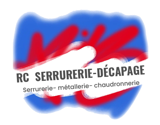 serrurerie Bourbon-Lancy